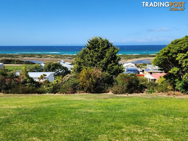 3 Heath Street SCAMANDER TAS 7215