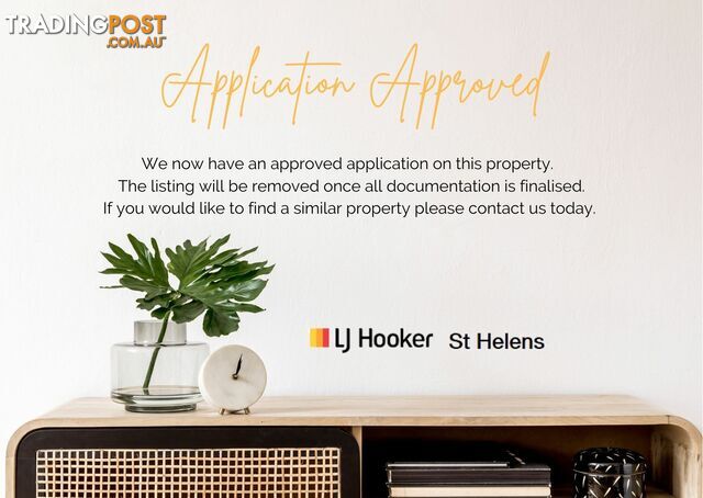 Unit 18/6 Champ Street BICHENO TAS 7215