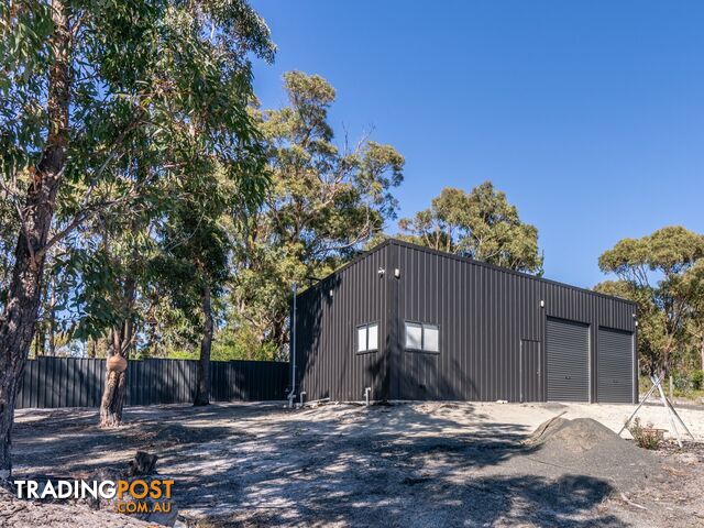 42 Freshwater Street BEAUMARIS TAS 7215