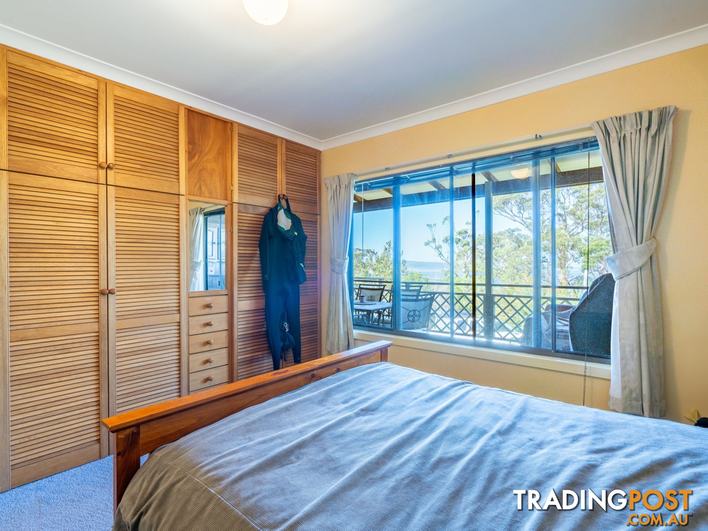 10 Atlas Drive ST HELENS TAS 7216