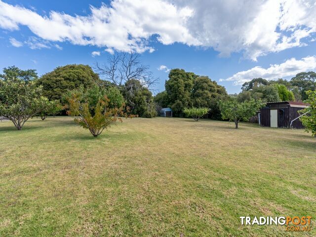 10 Atlas Drive ST HELENS TAS 7216