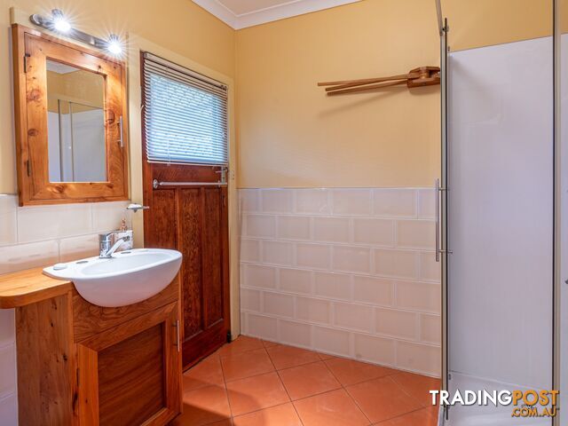 10 Atlas Drive ST HELENS TAS 7216