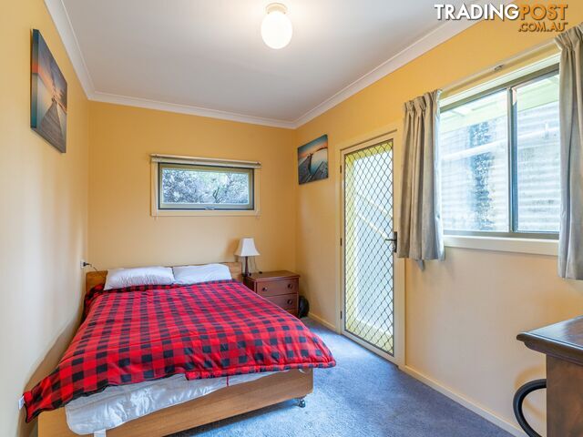 10 Atlas Drive ST HELENS TAS 7216