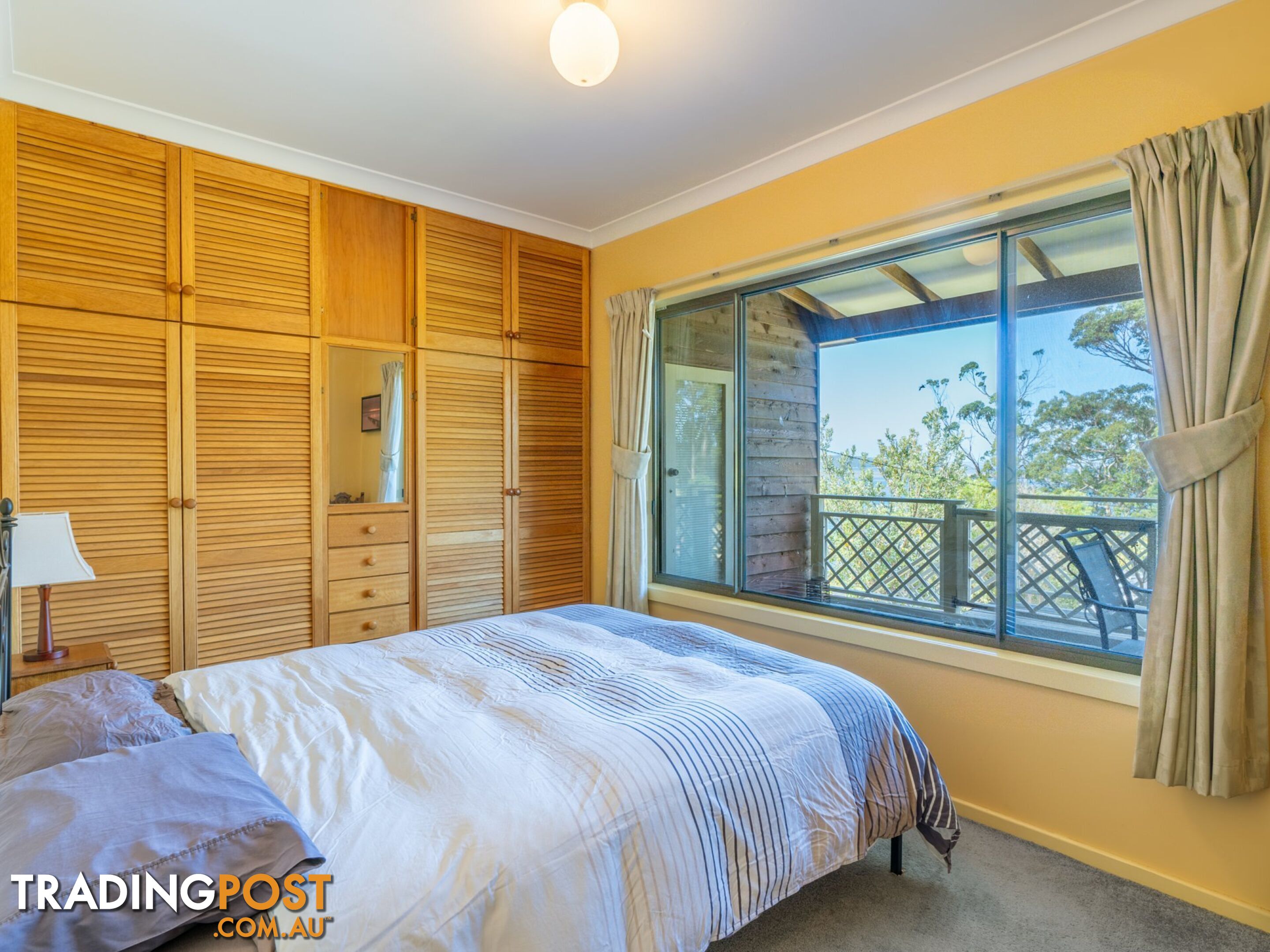 10 Atlas Drive ST HELENS TAS 7216