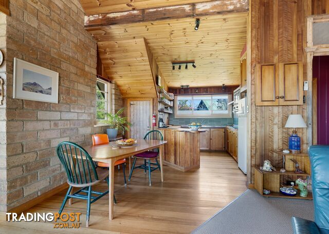 5 Silver Street SCAMANDER TAS 7215 - photo 4 of 25