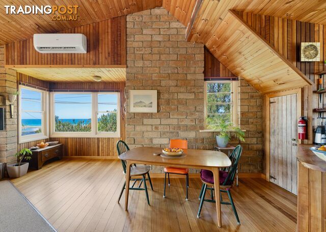 5 Silver Street SCAMANDER TAS 7215 - photo 3 of 25