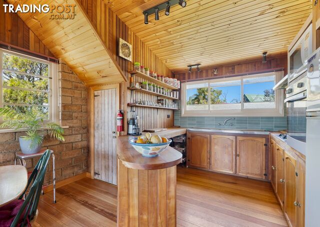 5 Silver Street SCAMANDER TAS 7215 - photo 5 of 25