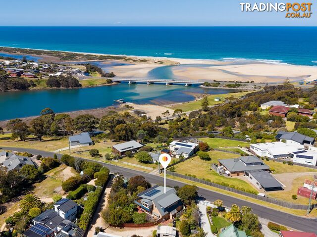 5 Silver Street SCAMANDER TAS 7215