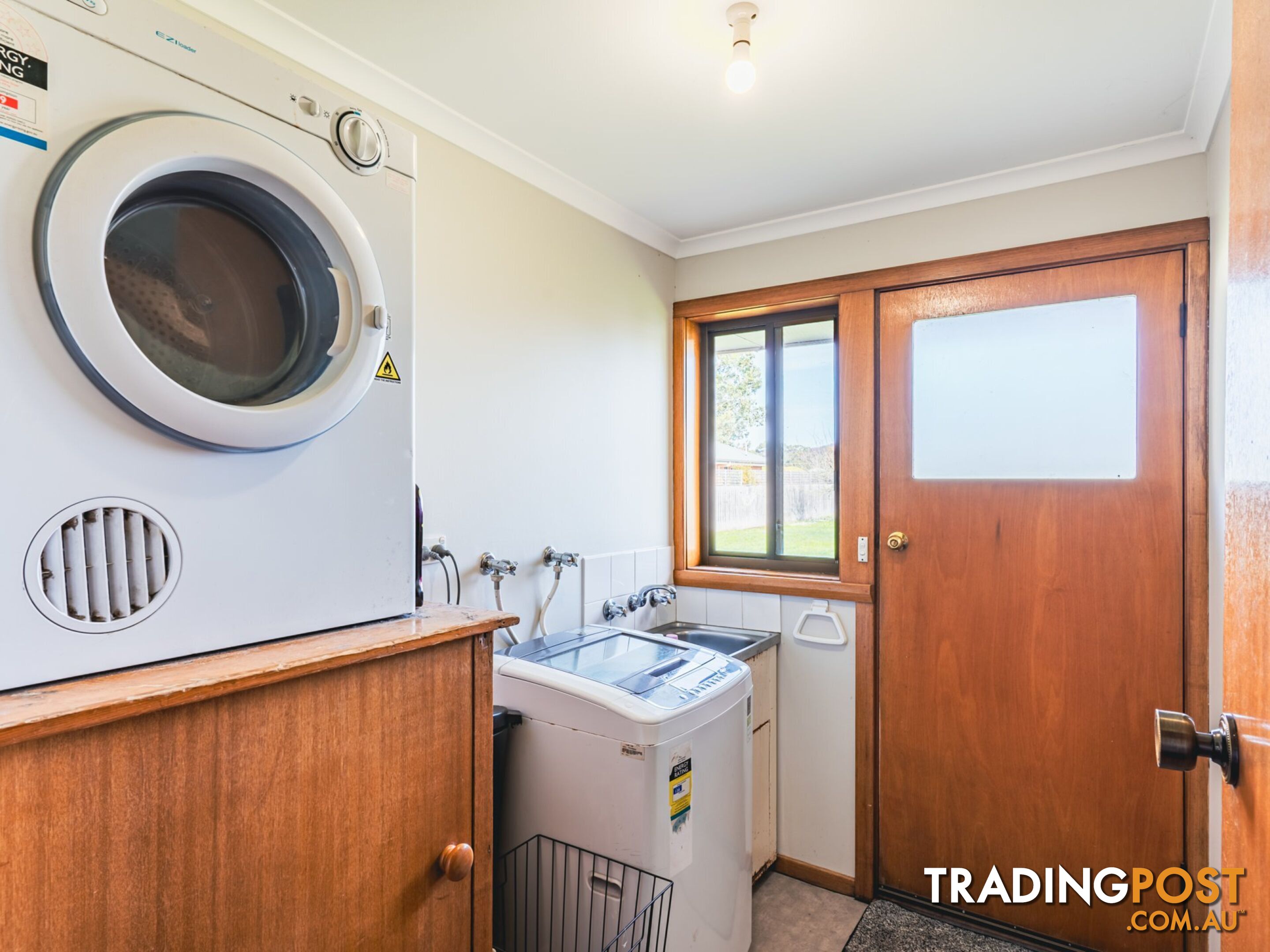 79 Tully Street ST HELENS TAS 7216