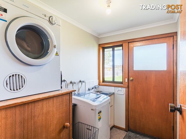 79 Tully Street ST HELENS TAS 7216