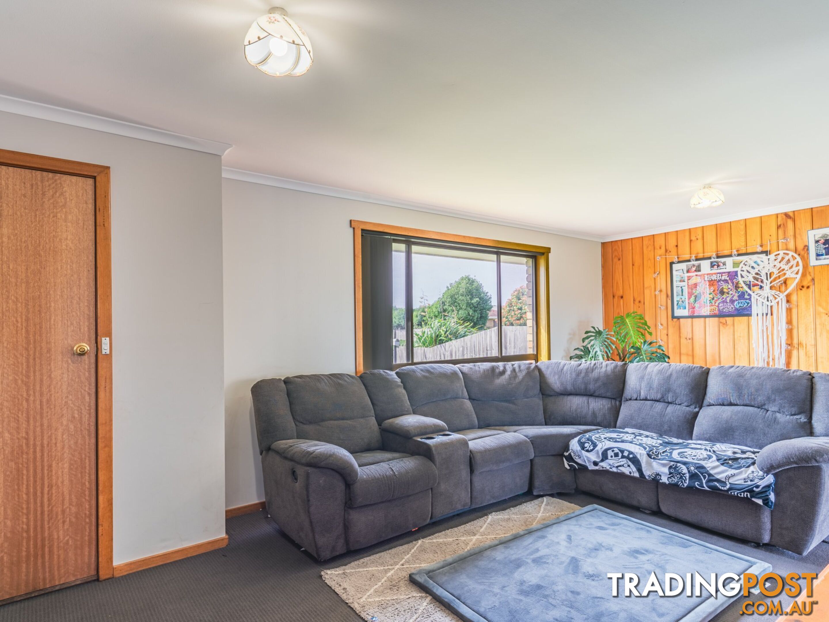 79 Tully Street ST HELENS TAS 7216