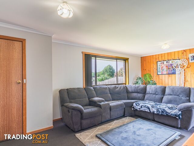 79 Tully Street ST HELENS TAS 7216