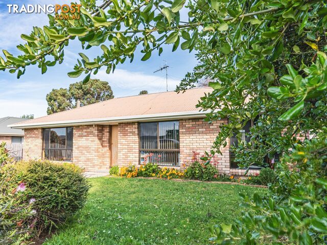 79 Tully Street ST HELENS TAS 7216