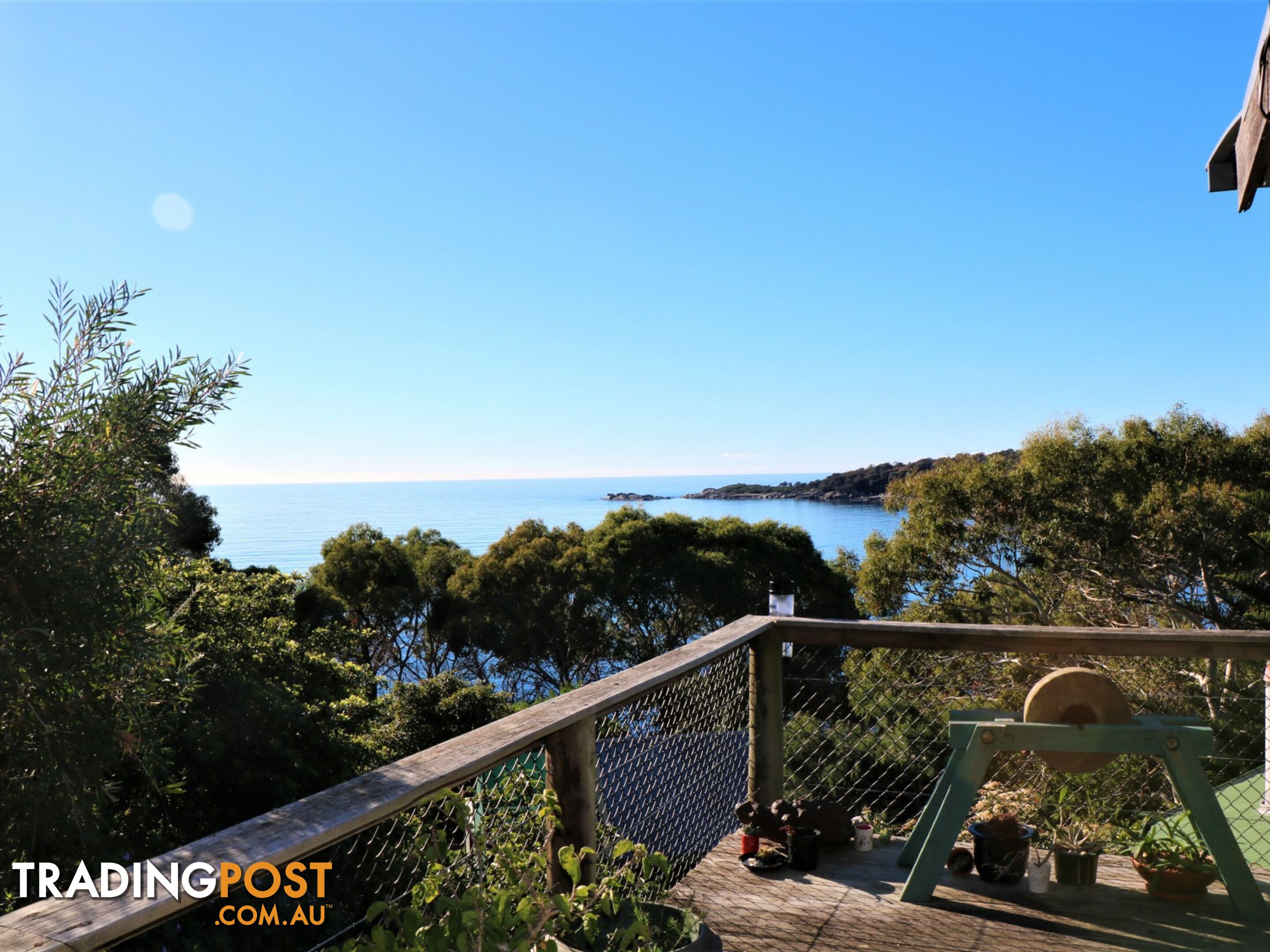 38 Treloggen Drive BINALONG BAY TAS 7216