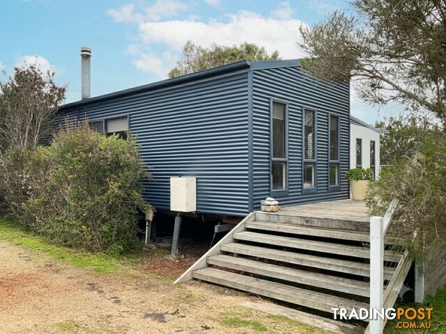 20 Franks Street FALMOUTH TAS 7215