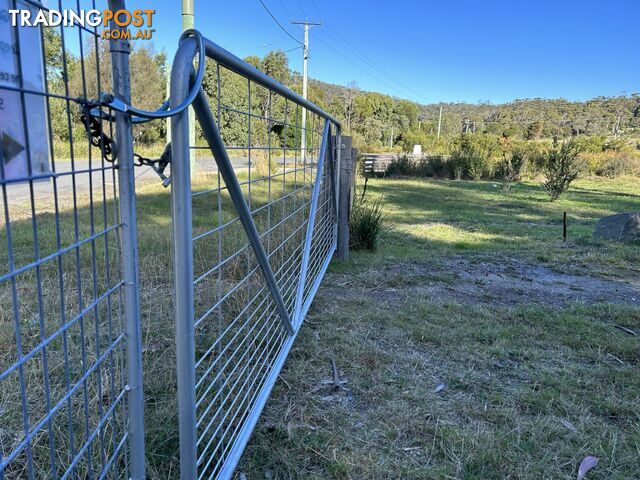 Lot 1/50 Harveys Farm Road BICHENO TAS 7215