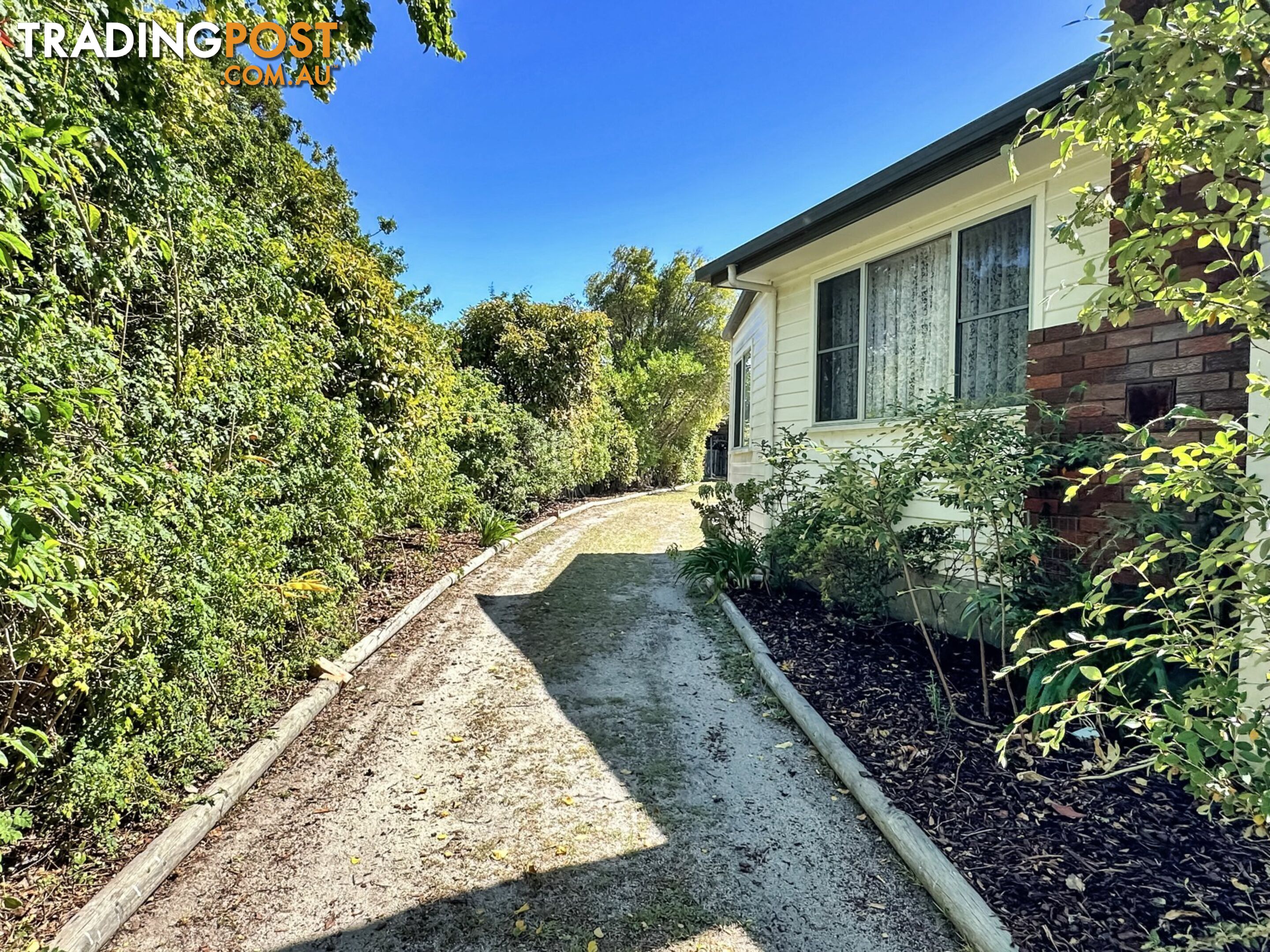 12 Georges Bay Esplanade ST HELENS TAS 7216