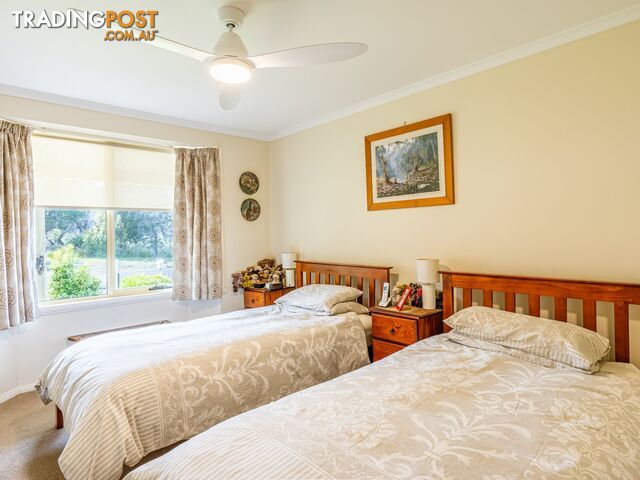 269 St Helens Point Road AKAROA TAS 7216