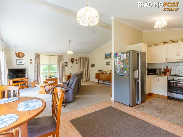 269 St Helens Point Road AKAROA TAS 7216