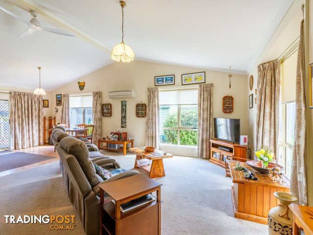 269 St Helens Point Road AKAROA TAS 7216