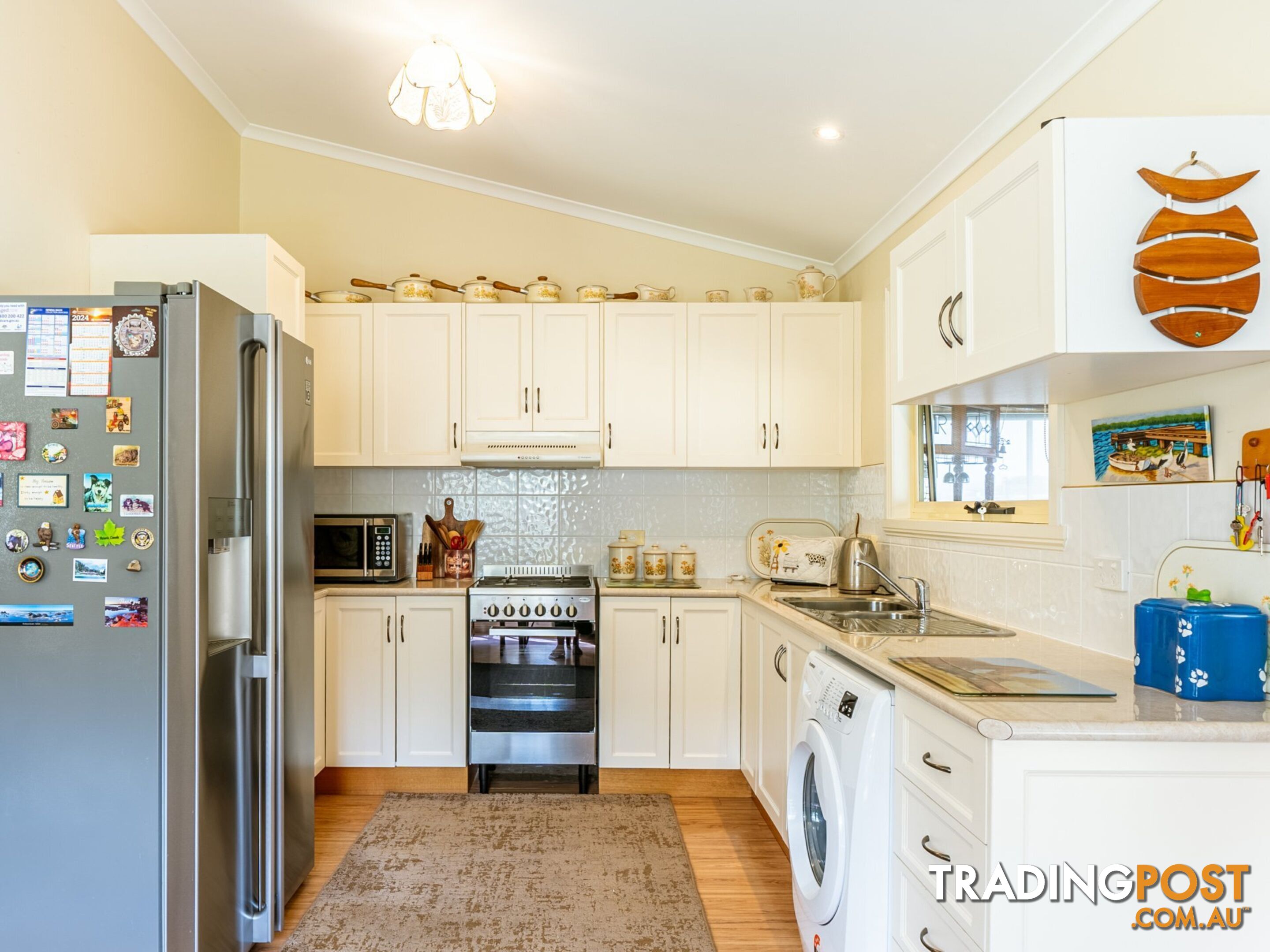 269 St Helens Point Road AKAROA TAS 7216