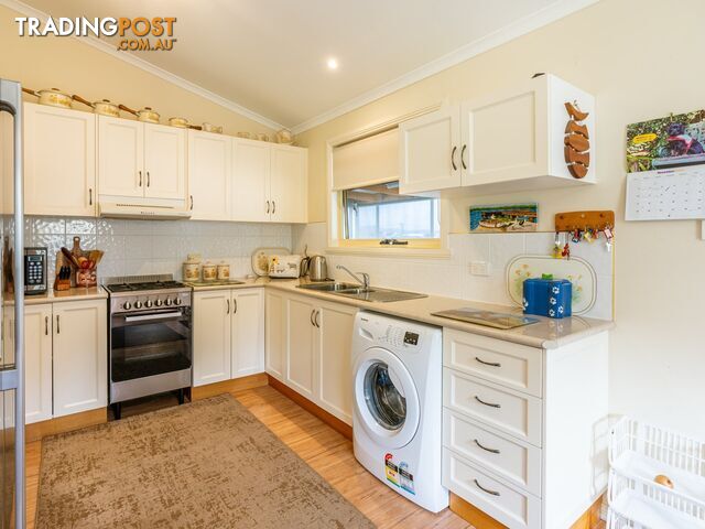 269 St Helens Point Road AKAROA TAS 7216