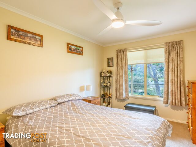 269 St Helens Point Road AKAROA TAS 7216