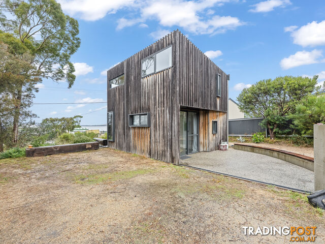 76 Acacia Drive ANSONS BAY TAS 7264