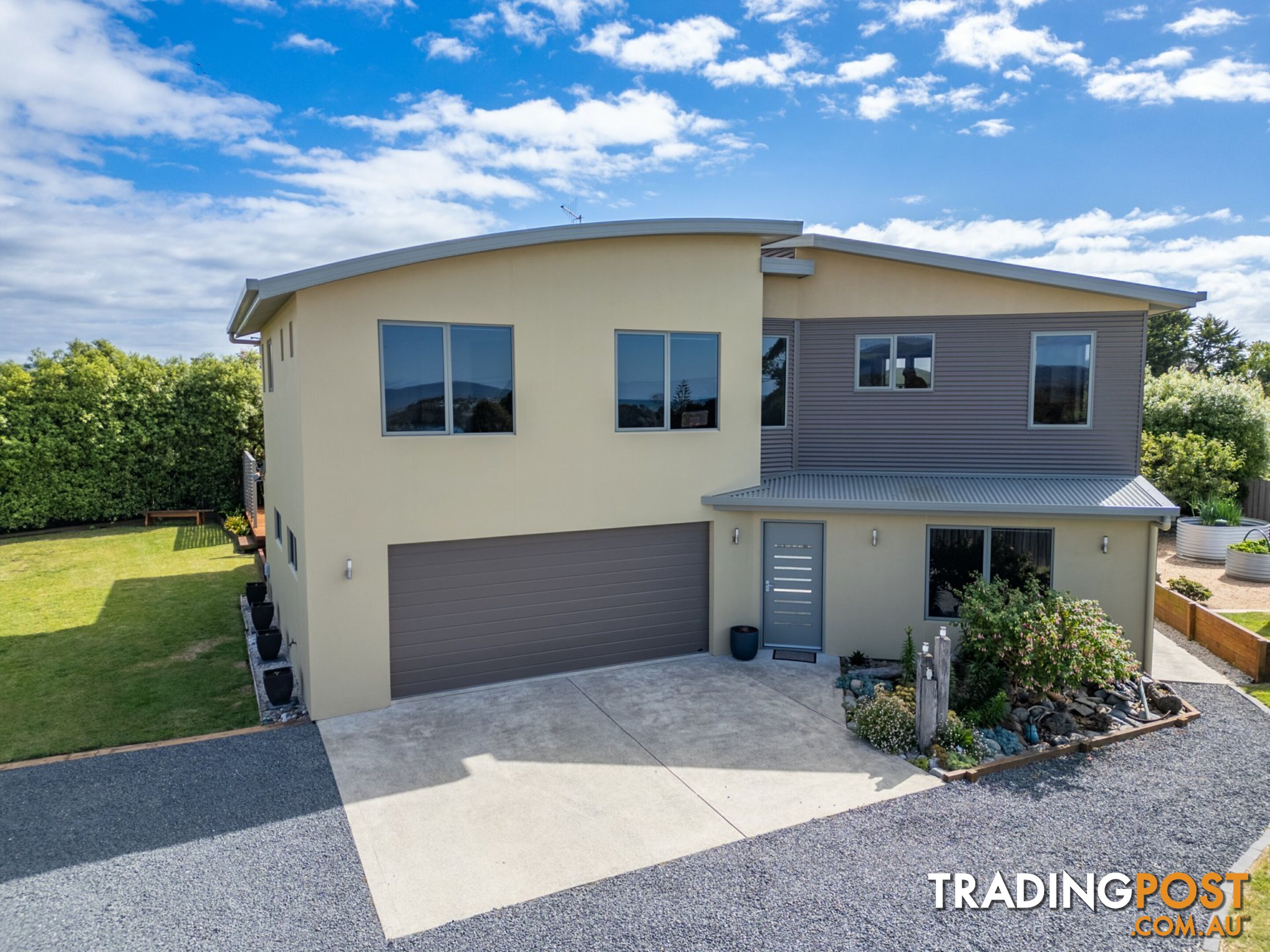 13 Pelican Court SCAMANDER TAS 7215