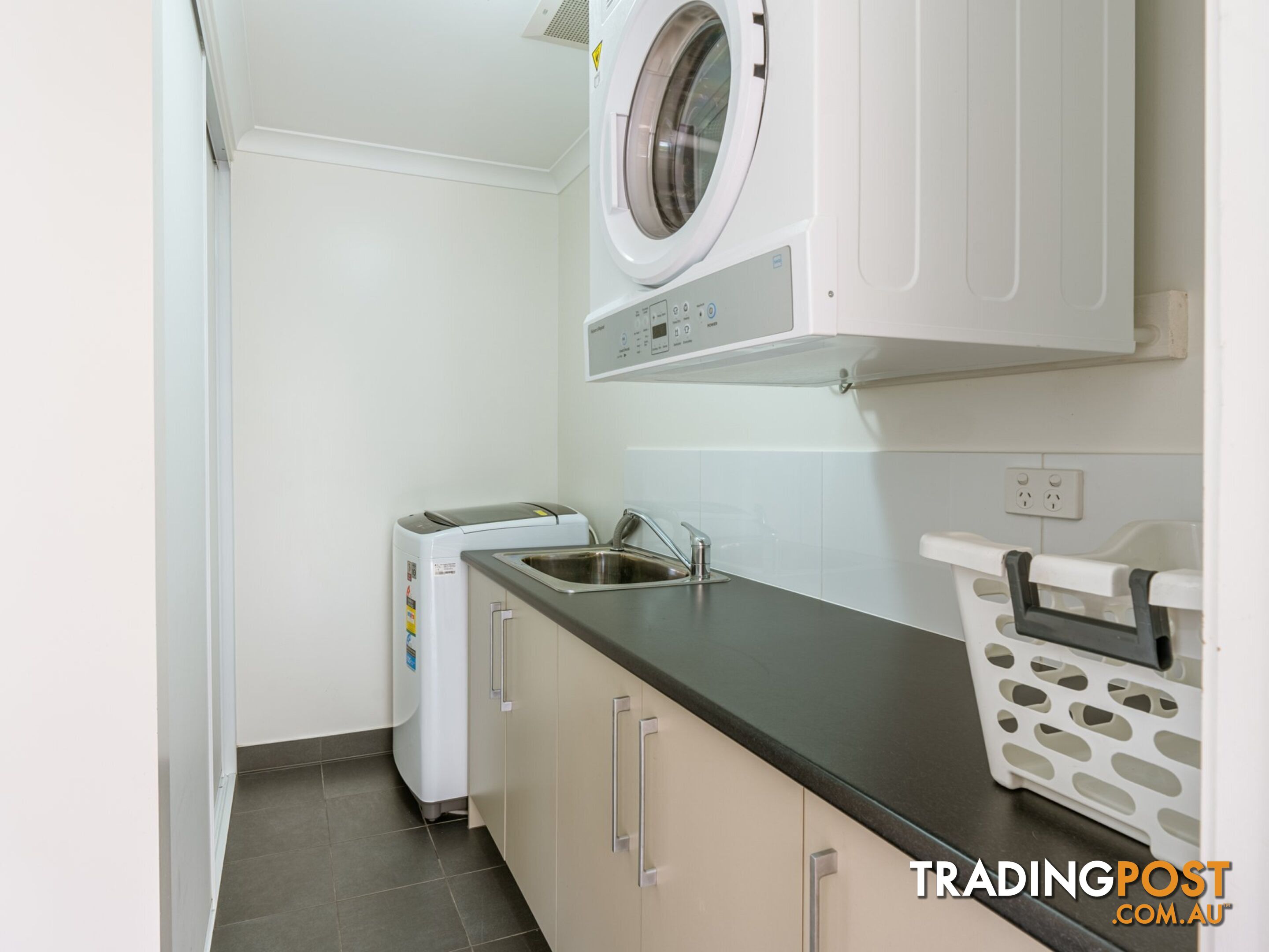 13 Pelican Court SCAMANDER TAS 7215