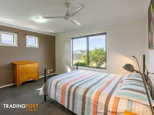 13 Pelican Court SCAMANDER TAS 7215