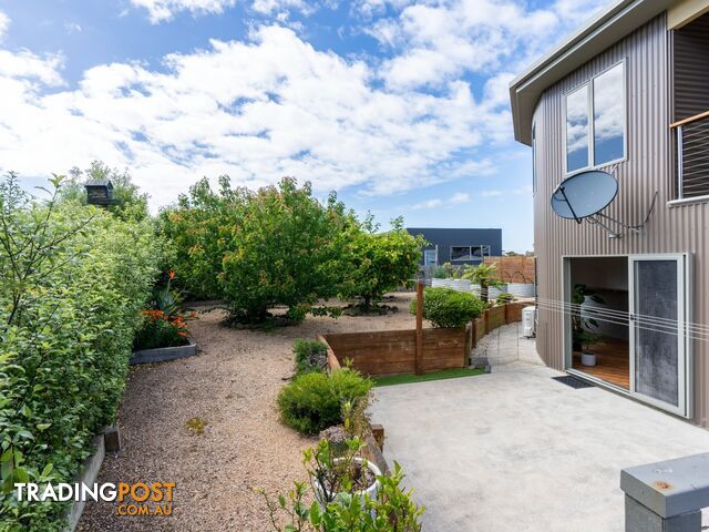 13 Pelican Court SCAMANDER TAS 7215