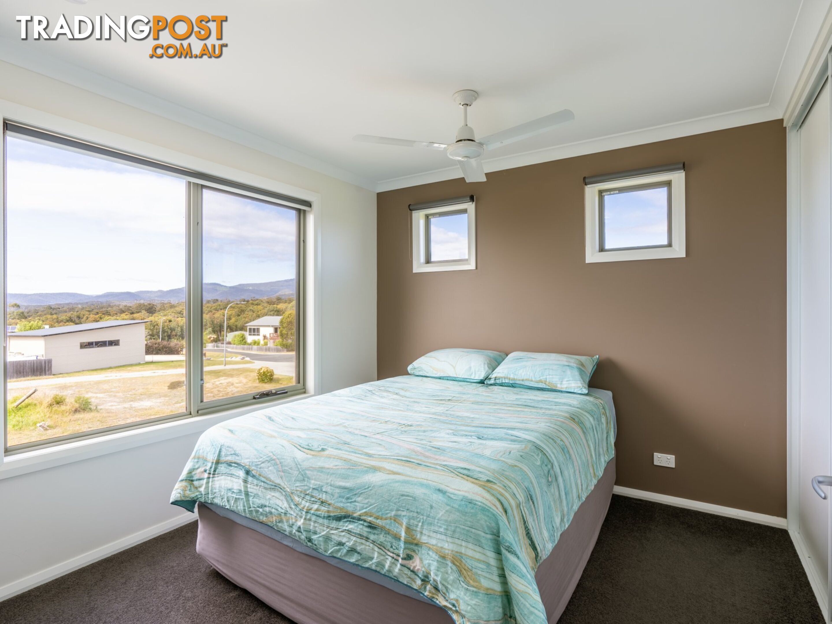 13 Pelican Court SCAMANDER TAS 7215