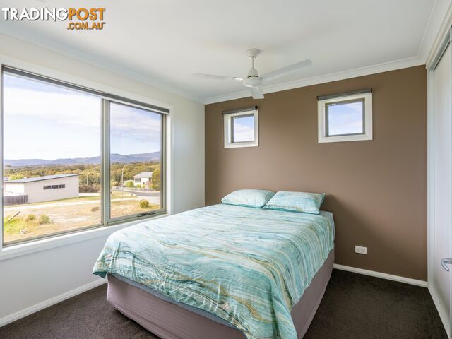 13 Pelican Court SCAMANDER TAS 7215