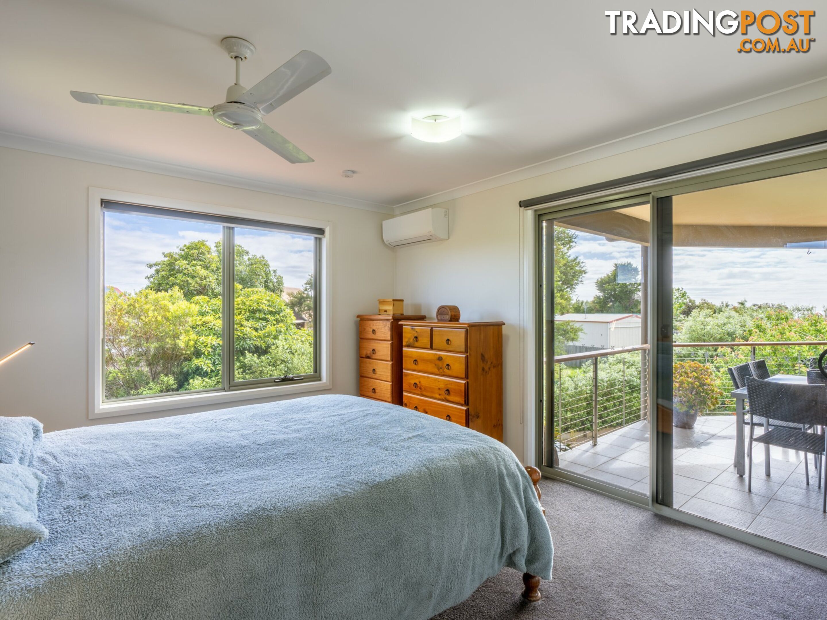 13 Pelican Court SCAMANDER TAS 7215