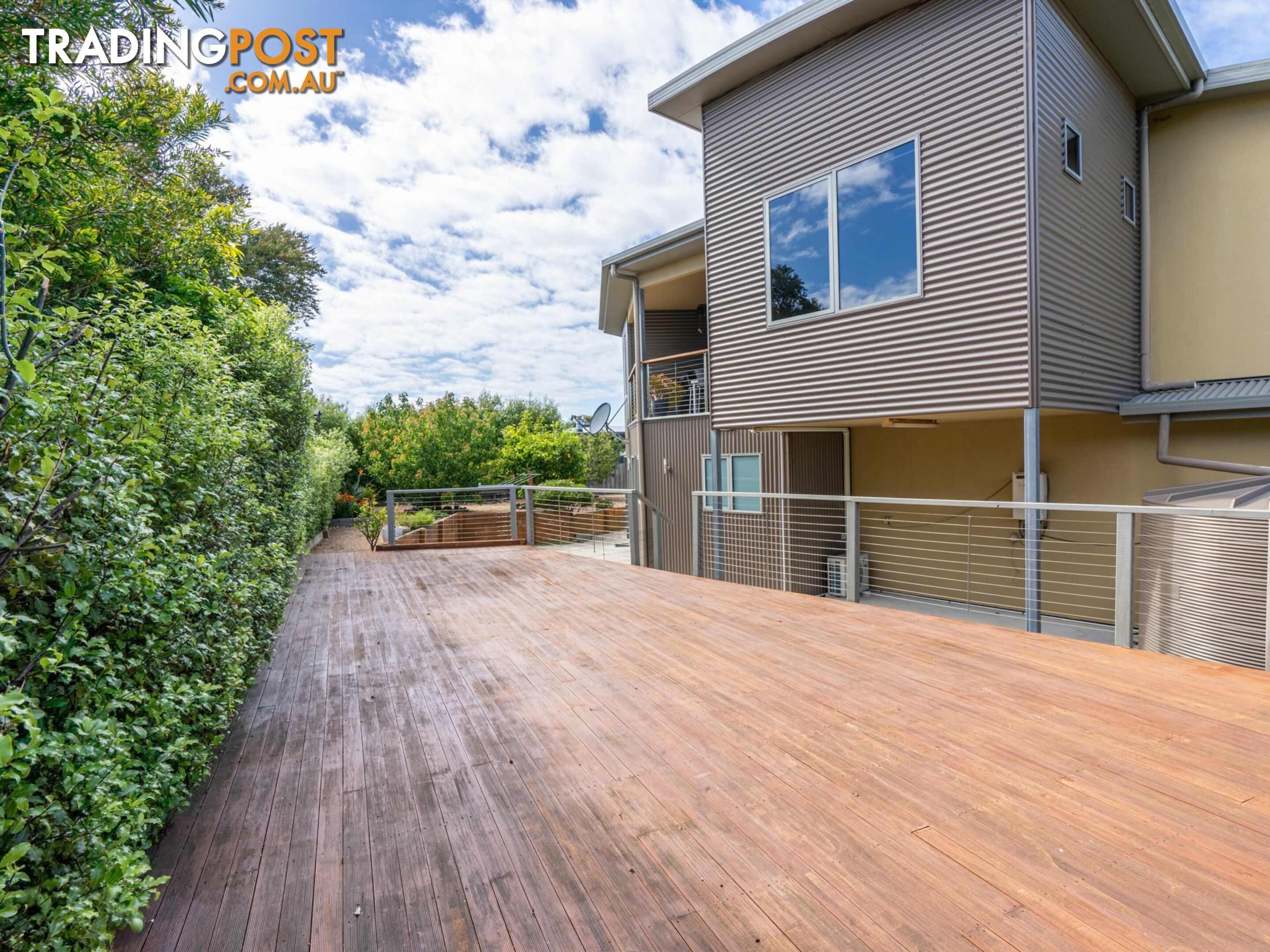 13 Pelican Court SCAMANDER TAS 7215