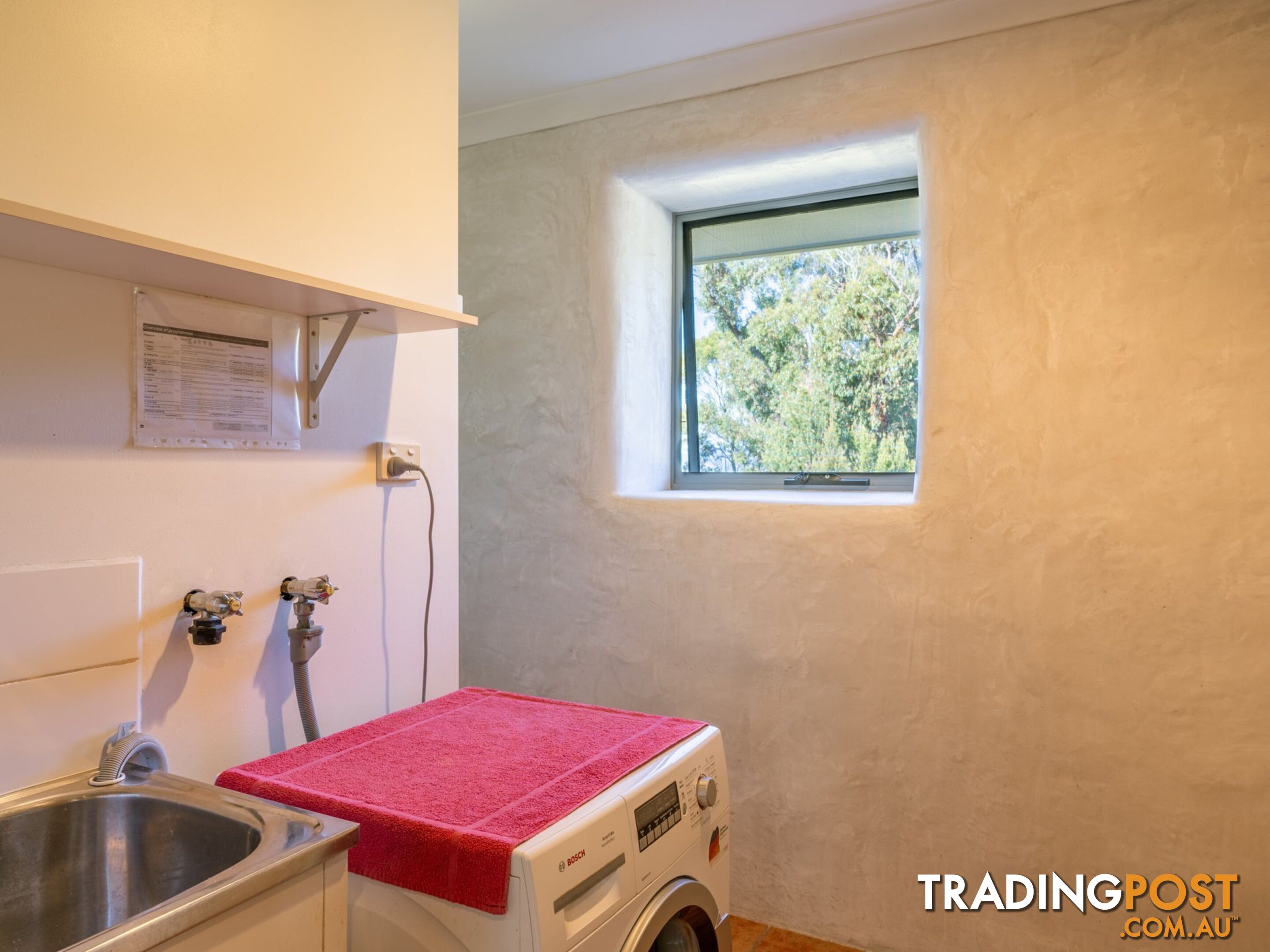 25 Reedy Road BEAUMARIS TAS 7215