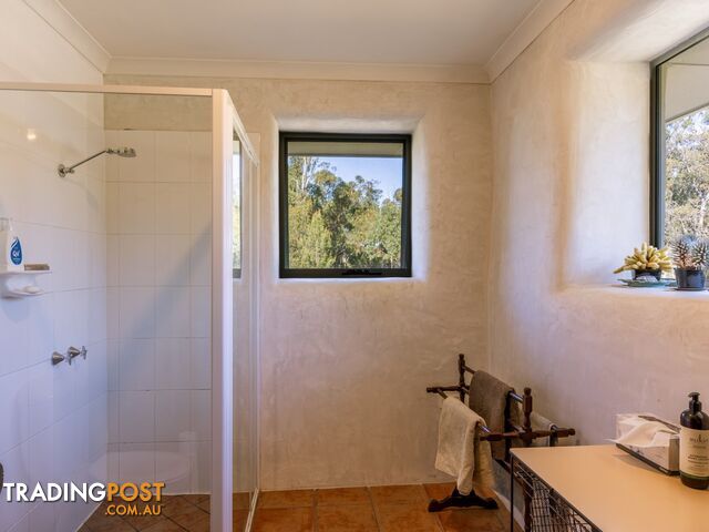 25 Reedy Road BEAUMARIS TAS 7215