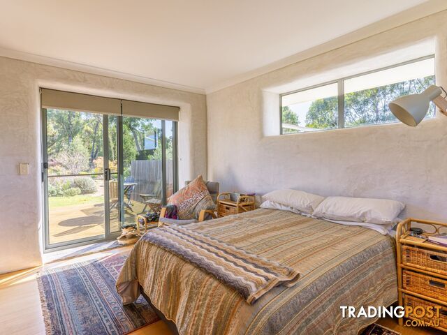 25 Reedy Road BEAUMARIS TAS 7215