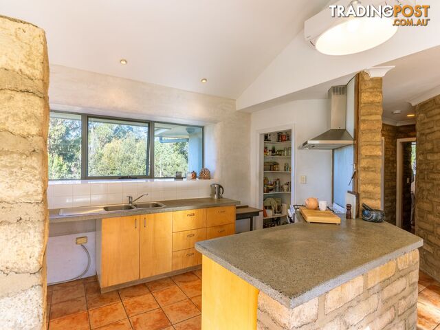 25 Reedy Road BEAUMARIS TAS 7215