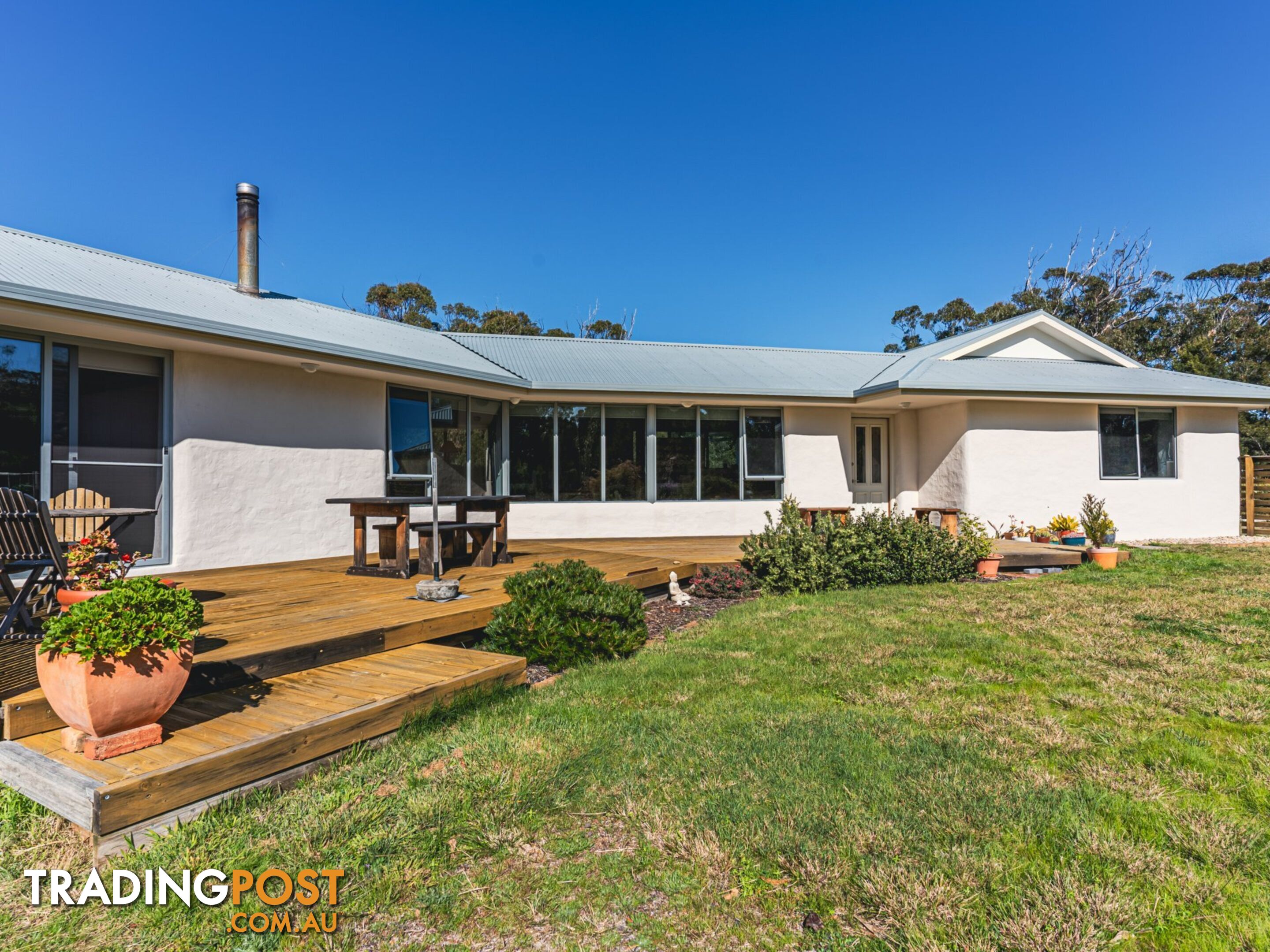 25 Reedy Road BEAUMARIS TAS 7215