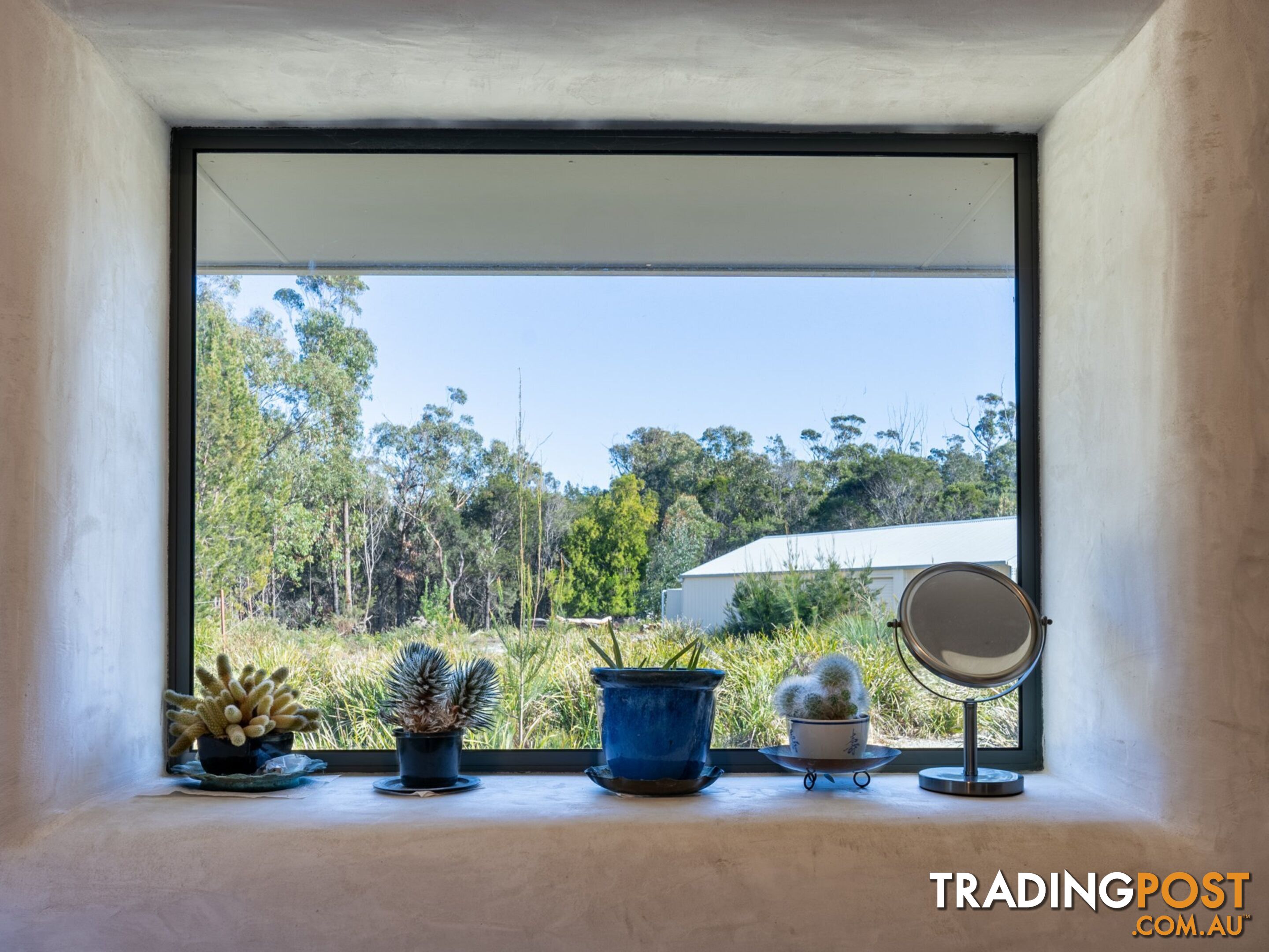 25 Reedy Road BEAUMARIS TAS 7215