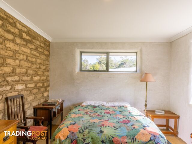 25 Reedy Road BEAUMARIS TAS 7215