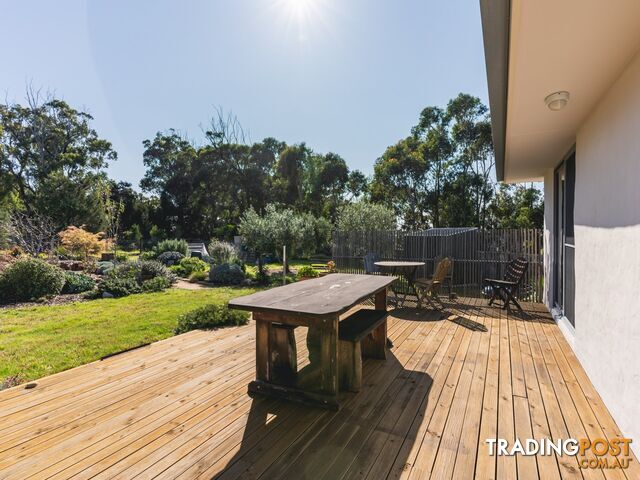 25 Reedy Road BEAUMARIS TAS 7215