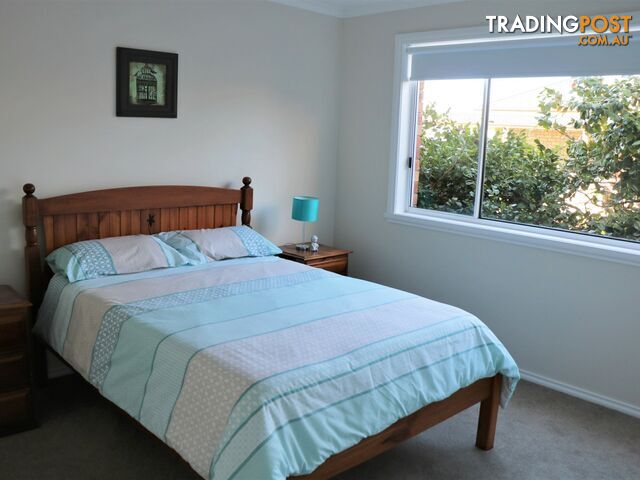 5 Douglas Court ST HELENS TAS 7216