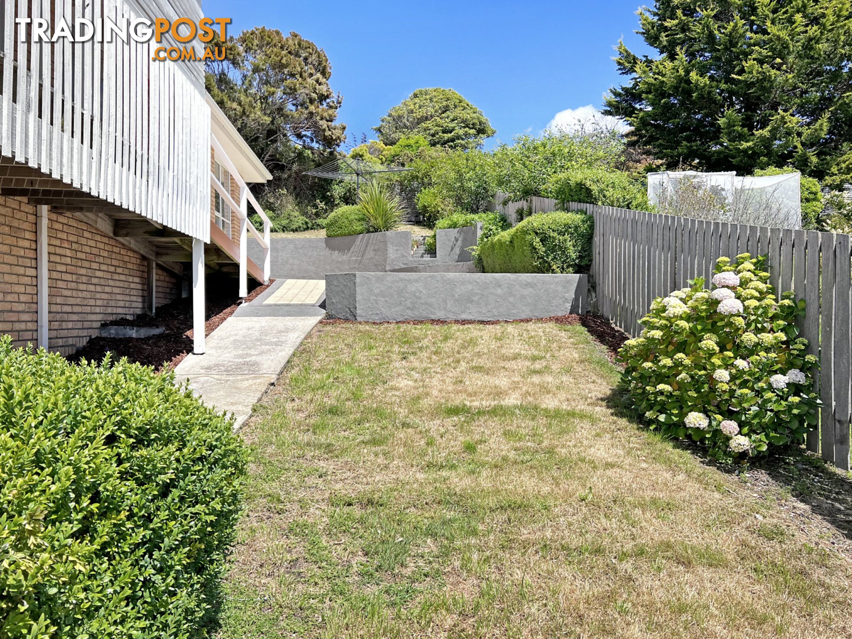 138 Scamander Avenue SCAMANDER TAS 7215