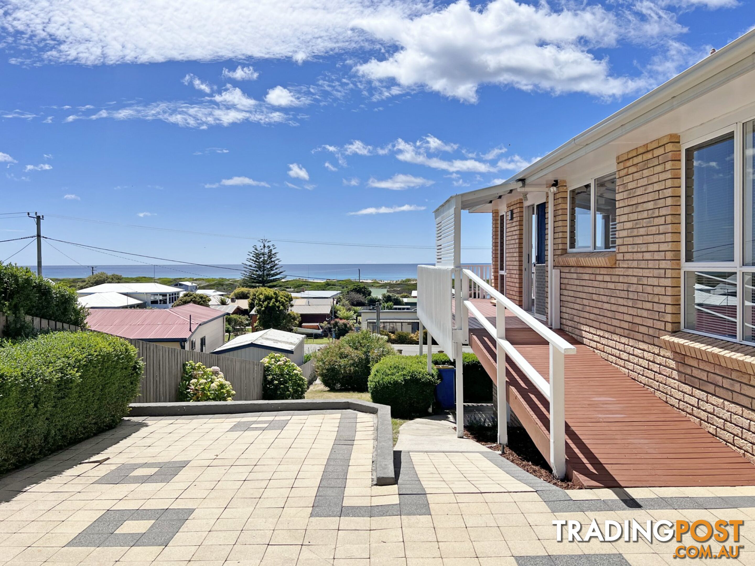 138 Scamander Avenue SCAMANDER TAS 7215