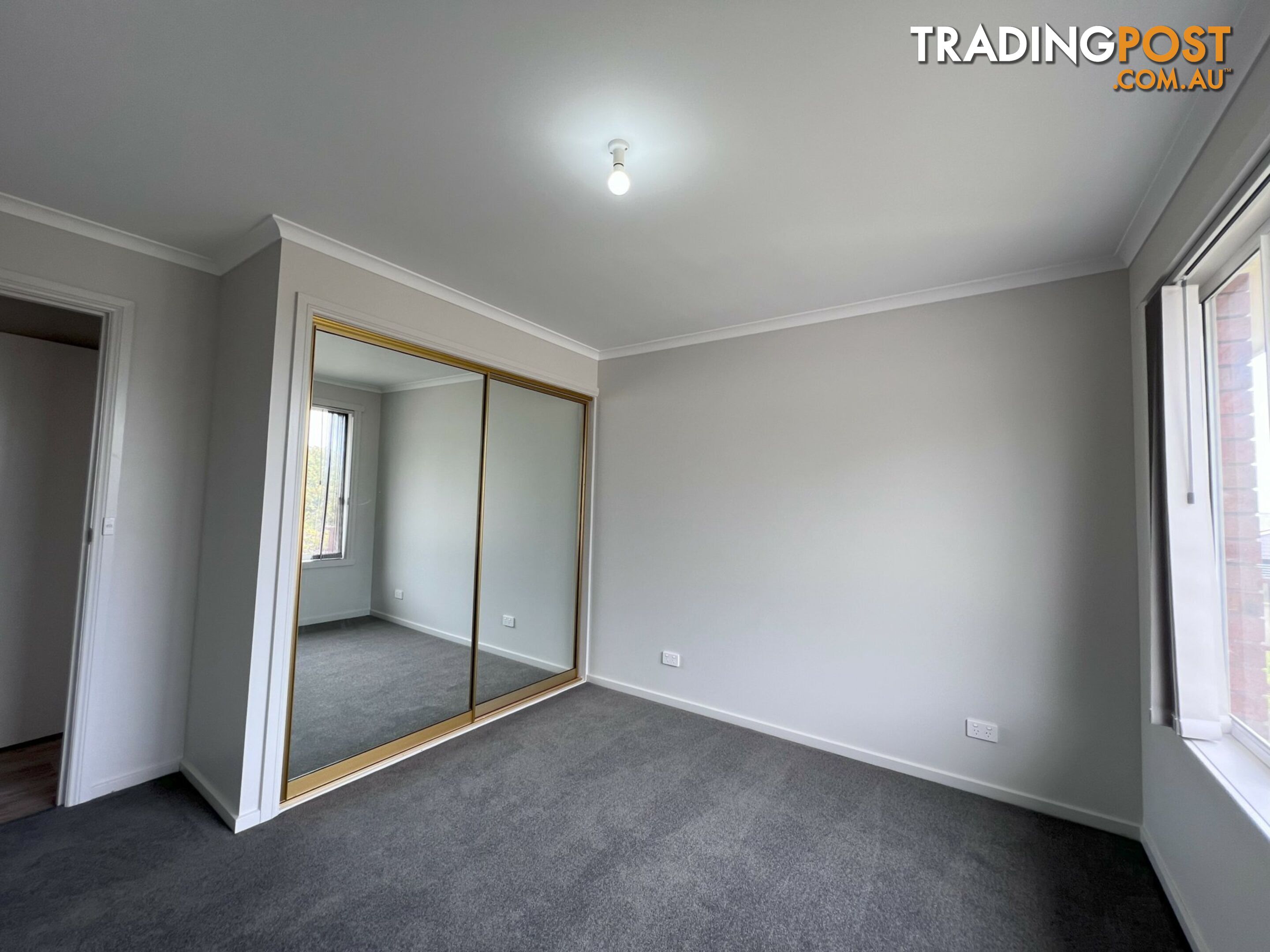 Unit 2/16-18 George Street SCAMANDER TAS 7215