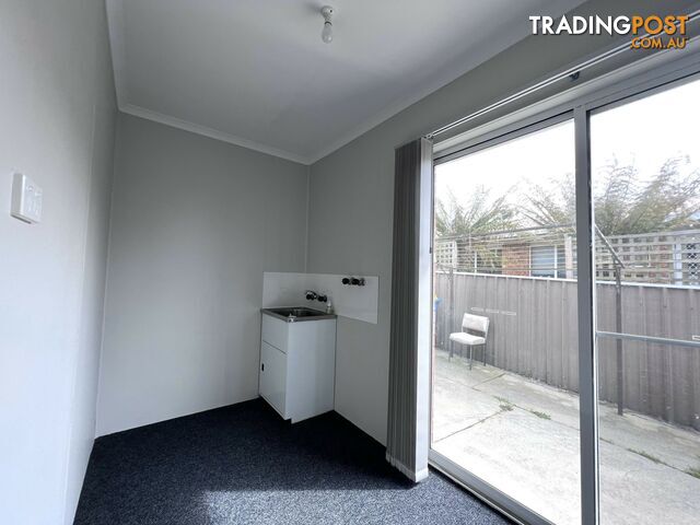 Unit 2/16-18 George Street SCAMANDER TAS 7215