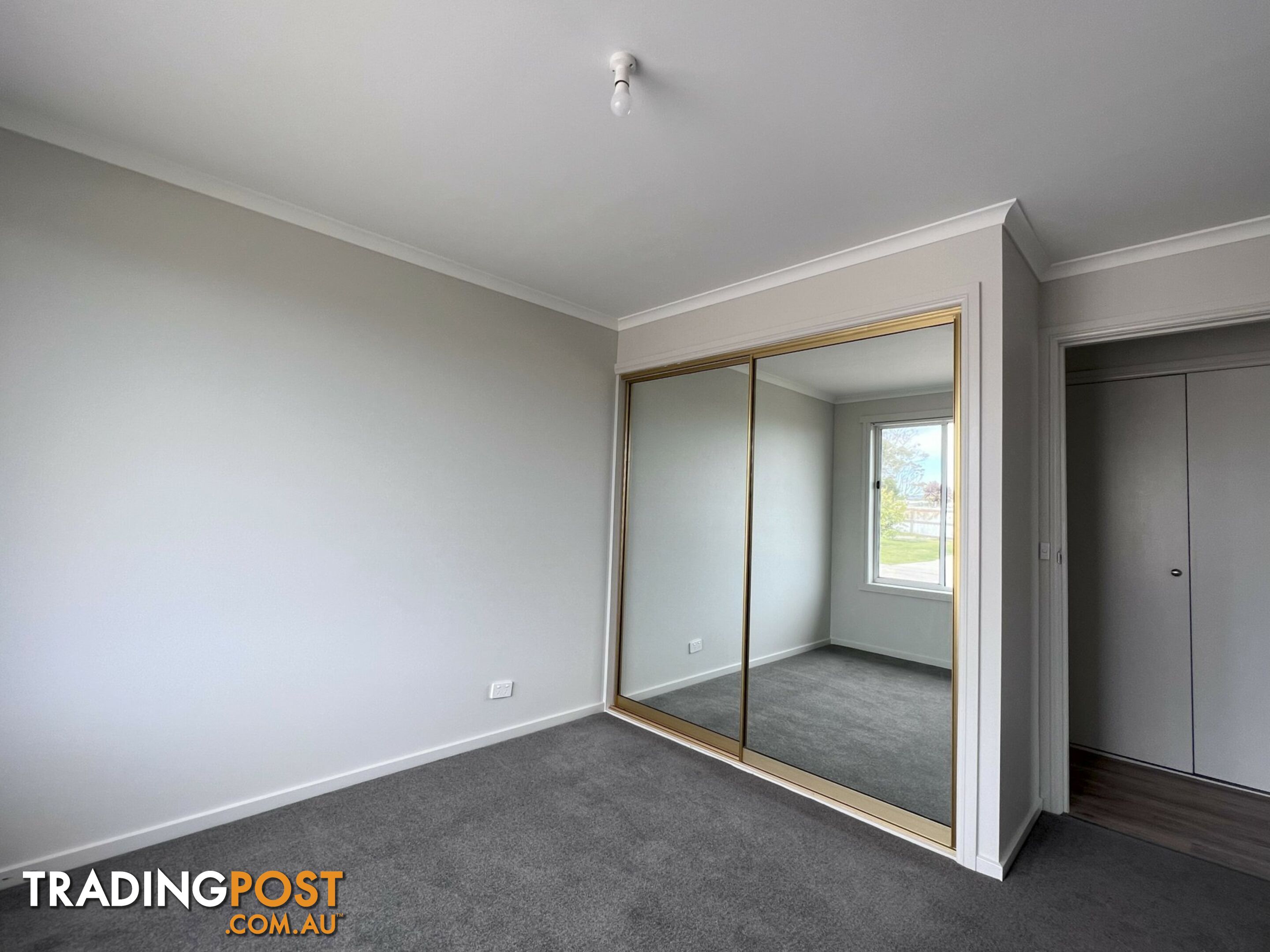 Unit 2/16-18 George Street SCAMANDER TAS 7215